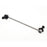 SL55001XL ProSeries OE+ Stabilizer Links