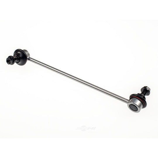 SL55001XL ProSeries OE+ Stabilizer Links