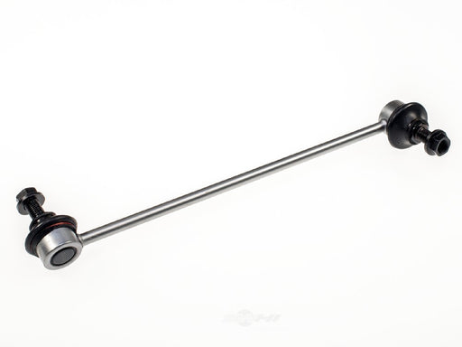 SL55002XL ProSeries OE+ Stabilizer Links