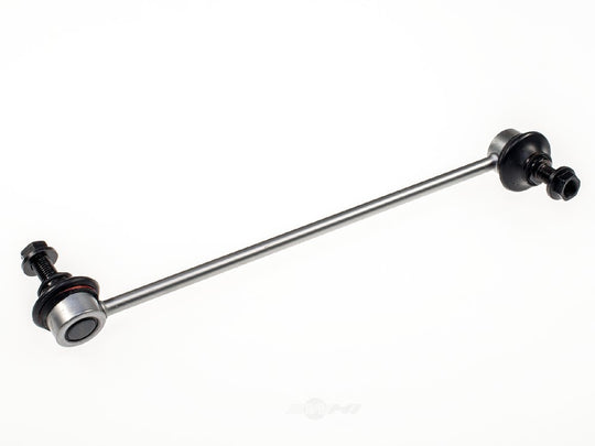 SL55002OEP ProSeries OE+ Stabilizer Link