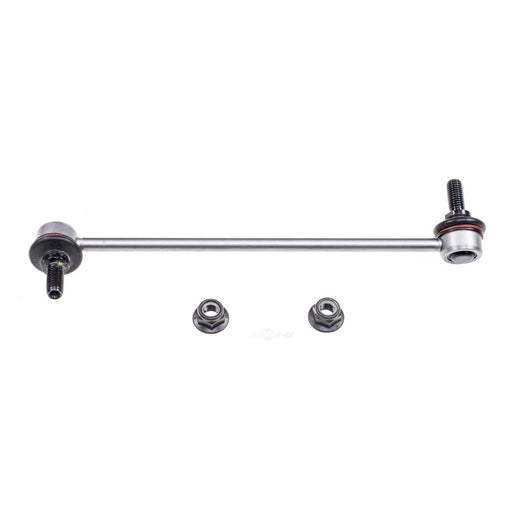 SL55063XL ProSeries OE+ Stabilizer Links