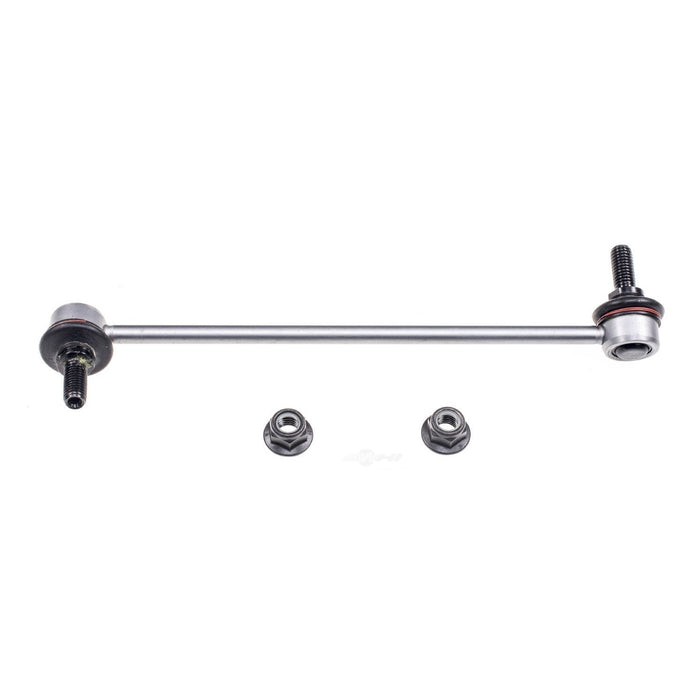 SL55063XL ProSeries OE+ Stabilizer Links