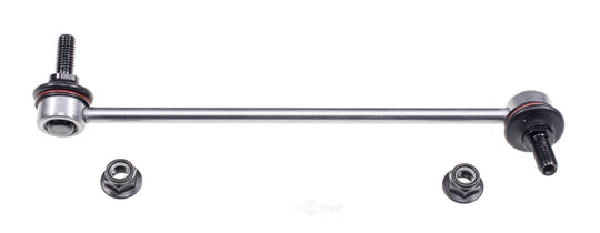 SL55064XL ProSeries OE+ Stabilizer Links