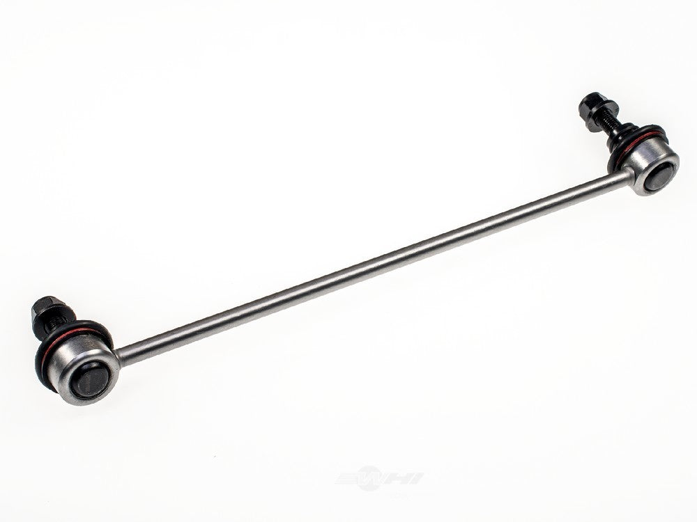 SL59071XL ProSeries OE+ Stabilizer Links