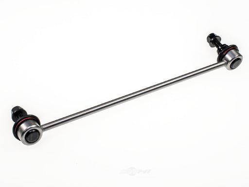 SL59071XL ProSeries OE+ Stabilizer Links