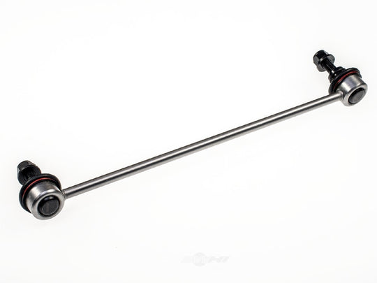 SL59071XL ProSeries OE+ Stabilizer Links