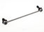 SL59071XL ProSeries OE+ Stabilizer Links