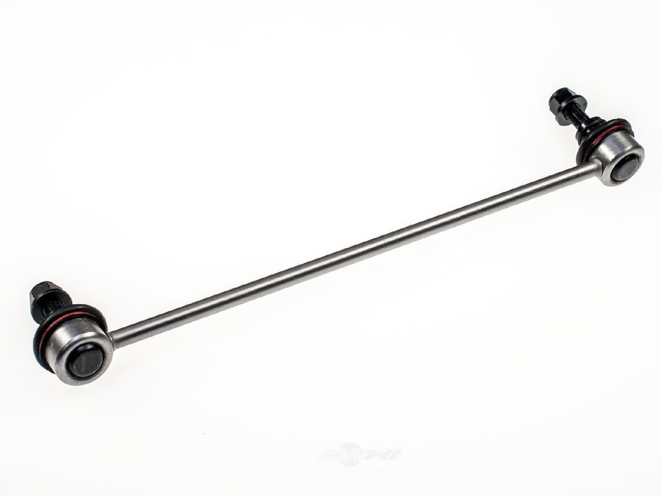 SL59071XL ProSeries OE+ Stabilizer Links