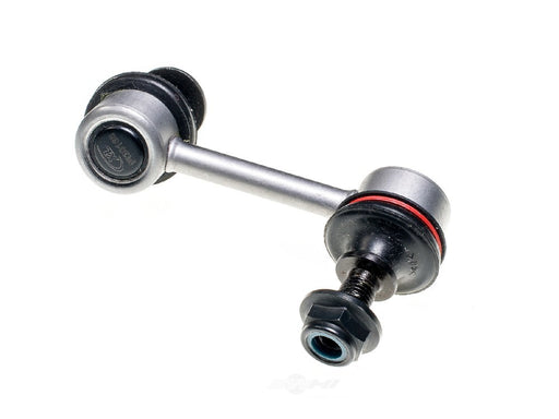 SL59171XL ProSeries OE+ Stabilizer Links