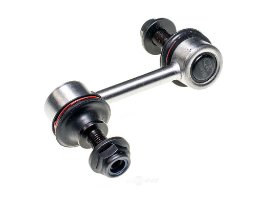 SL59172XL ProSeries OE+ Stabilizer Links