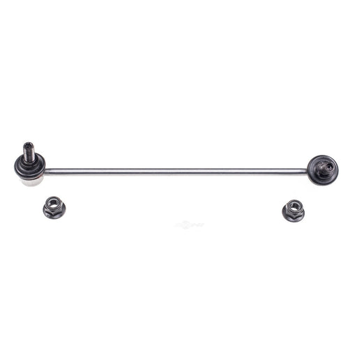 SL59191XL ProSeries OE+ Stabilizer Links