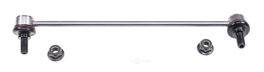 SL59192XL ProSeries OE+ Stabilizer Links