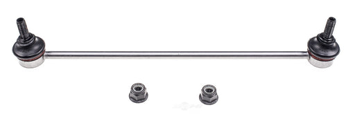 SL59305XL Pro-Series OE+ Suspension Stabilizer Bar Link Kit with Hardware