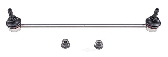 SL59305OEP ProSeries OE+ Stabilizer Link