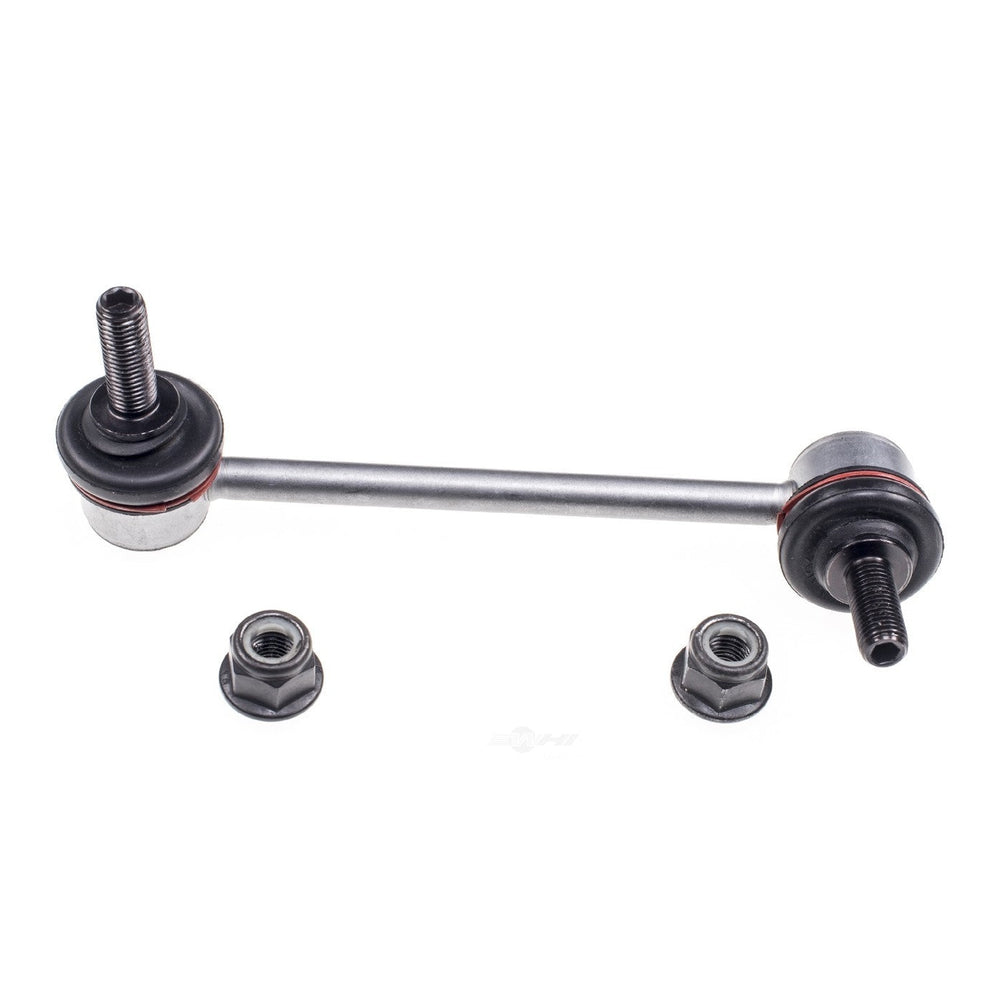 SL59512XL ProSeries OE+ Stabilizer Links