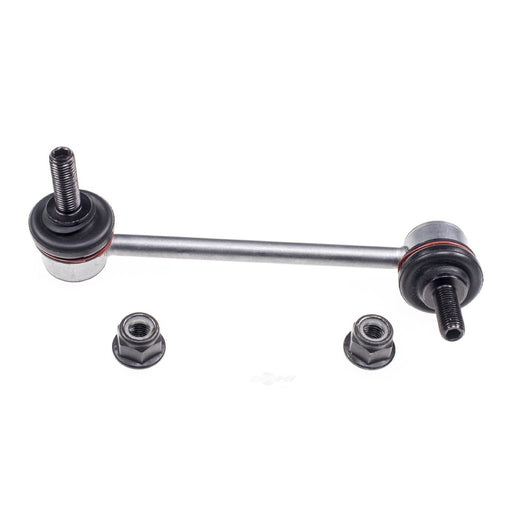 SL59512XL ProSeries OE+ Stabilizer Links