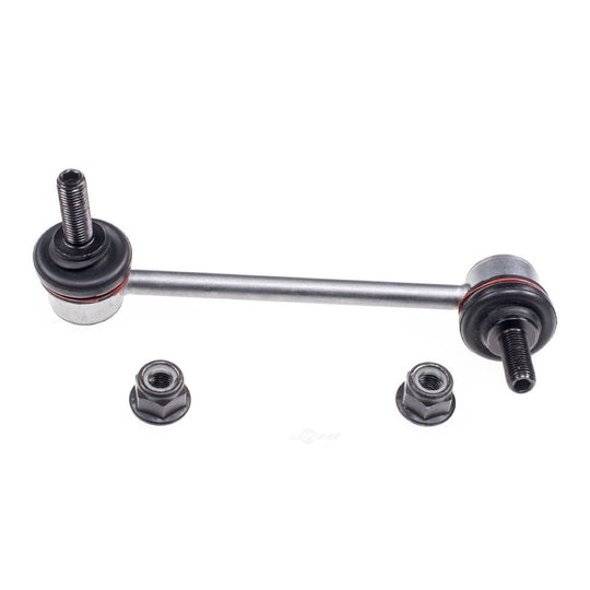 SL59512OEP ProSeries OE+ Stabilizer Link