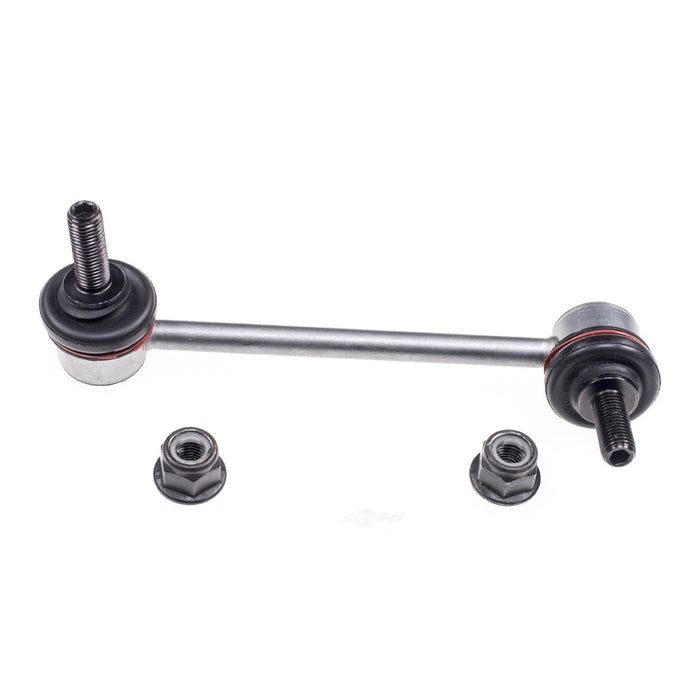 SL59512XL ProSeries OE+ Stabilizer Links
