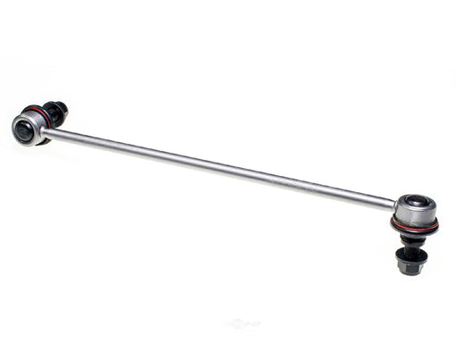 SL60171XL ProSeries OE+ Stabilizer Links