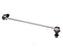 SL60171XL ProSeries OE+ Stabilizer Links