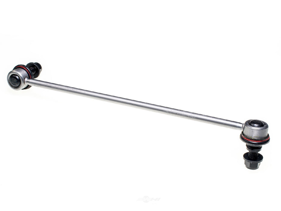 SL60171XL ProSeries OE+ Stabilizer Links