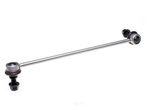 SL60172XL ProSeries OE+ Stabilizer Links