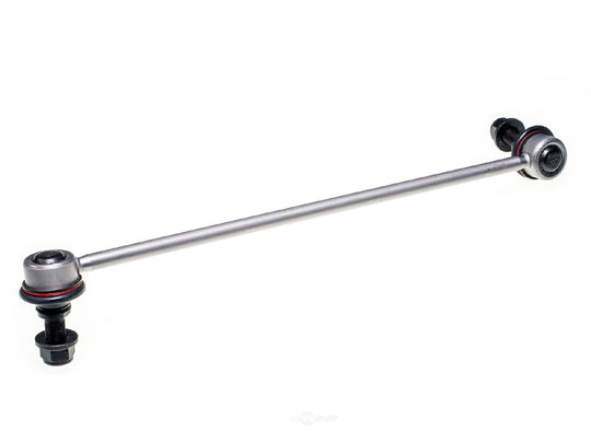 SL60172XL ProSeries OE+ Stabilizer Links