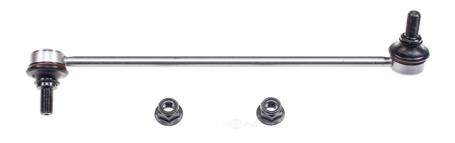 SL60211XL ProSeries OE+ Stabilizer Links
