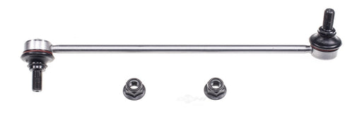 SL60211XL ProSeries OE+ Stabilizer Links