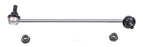 SL60212XL ProSeries OE+ Stabilizer Links