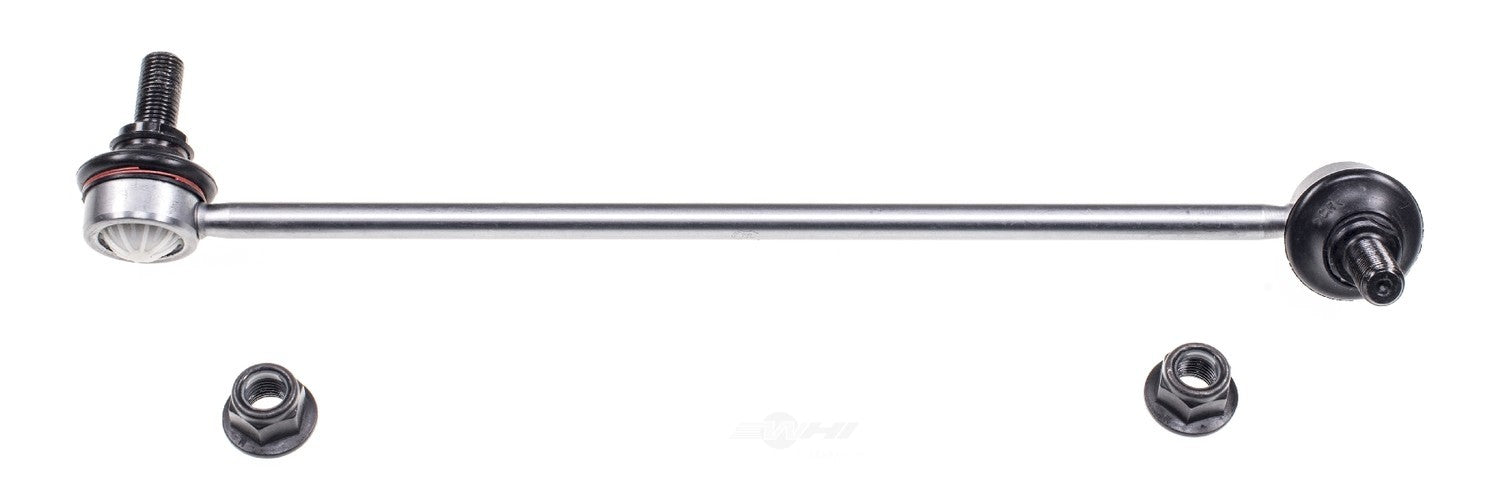 SL60212XL ProSeries OE+ Stabilizer Links