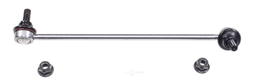 SL60212XL ProSeries OE+ Stabilizer Links