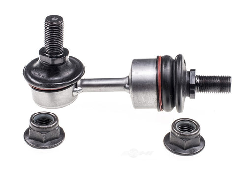 SL60775XL ProSeries OE+ Stabilizer Links