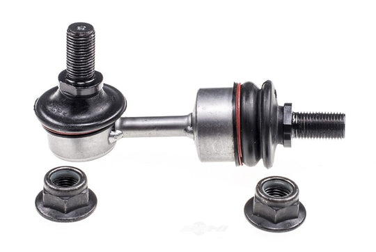 SL60775XL ProSeries OE+ Stabilizer Links