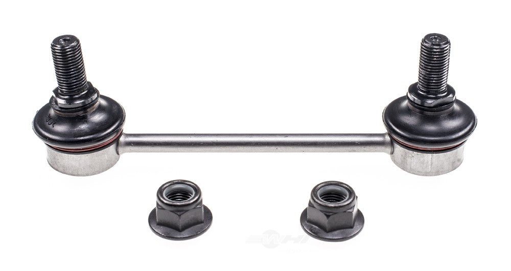 SL60805XL ProSeries OE+ Stabilizer Links