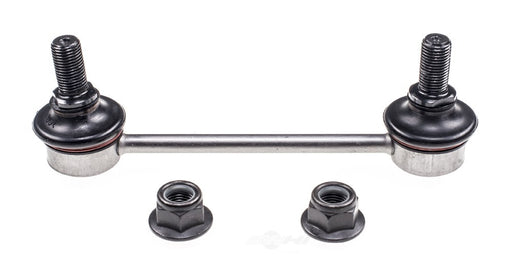 SL60805XL ProSeries OE+ Stabilizer Links