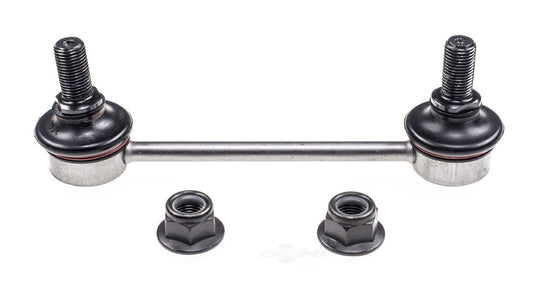 SL60805XL ProSeries OE+ Stabilizer Links