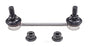 SL60805XL ProSeries OE+ Stabilizer Links