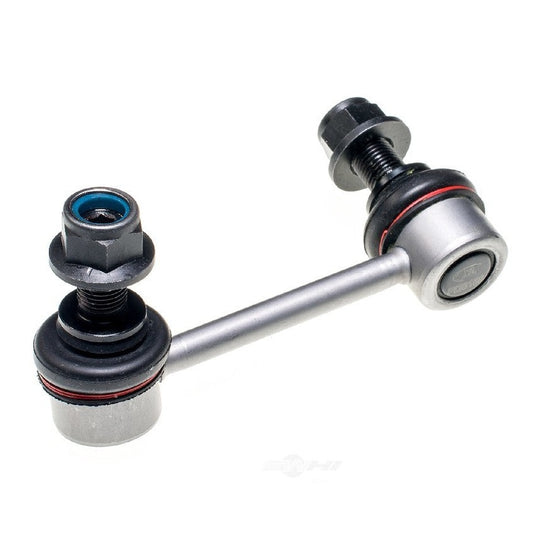 SL65041XL ProSeries OE+ Stabilizer Links