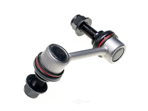 SL65042XL ProSeries OE+ Stabilizer Links