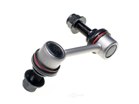 SL65042XL ProSeries OE+ Stabilizer Links