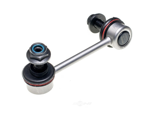 SL65051XL ProSeries OE+ Stabilizer Links