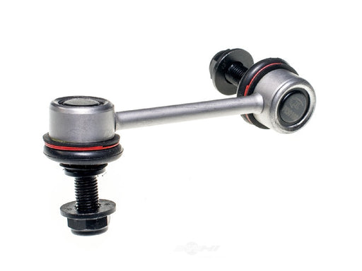 SL65052XL ProSeries OE+ Stabilizer Links