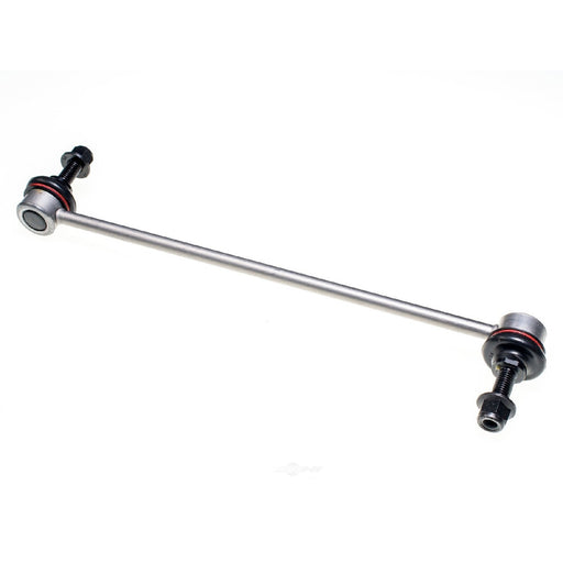 SL65195XL ProSeries OE+ Stabilizer Links