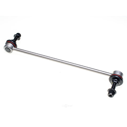 SL65195XL ProSeries OE+ Stabilizer Links