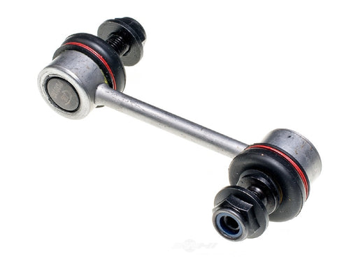 SL65505XL ProSeries OE+ Stabilizer Links