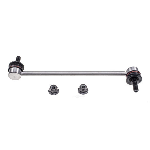 SL69265XL ProSeries OE+ Stabilizer Links