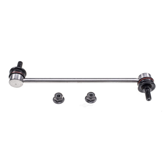 SL69265XL ProSeries OE+ Stabilizer Links