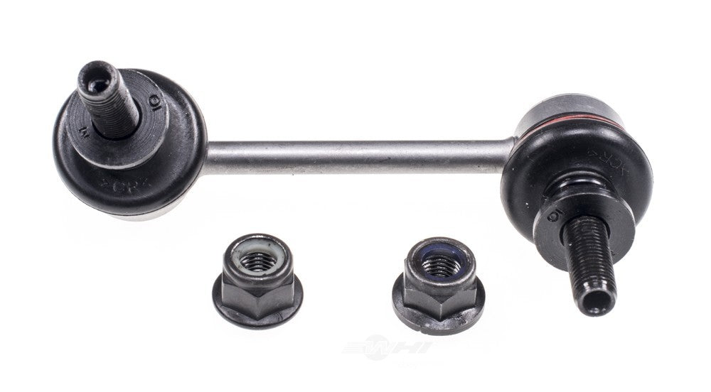 SL69541XL ProSeries OE+ Stabilizer Links