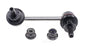 SL69541XL ProSeries OE+ Stabilizer Links
